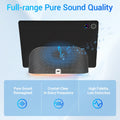 BUFO A10PRO 10.1 Inch A523 Octa Core Tablet 14GB(3+11G) - View 6 | SAMAG