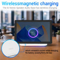 BUFO A10PRO 10.1 Inch A523 Octa Core Tablet 14GB(3+11G) - View 7 | SAMAG