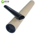 10X Japan OEM Fuser Film Sleeves For HP 2035 Black Fixing Film Sleeve For HP2035 2055 M400 401 425 1005 1102 RM1-6405-FILM