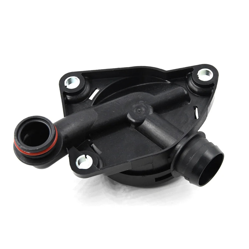 New 6420102091 For Mercedes-Benz W164 X164 W221 S320 Oil Separator Crankcase Vent Breather PCV Valve 6420100191 car accessories