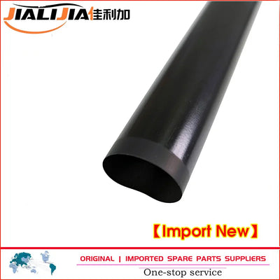 10X Japan OEM Fuser Film Sleeves For HP 2035 Black Fixing | SAMAG