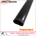 10X Japan OEM Fuser Film Sleeves For HP 2035 Black Fixing Film Sleeve For HP2035 2055 M400 401 425 1005 1102 RM1-6405-FILM