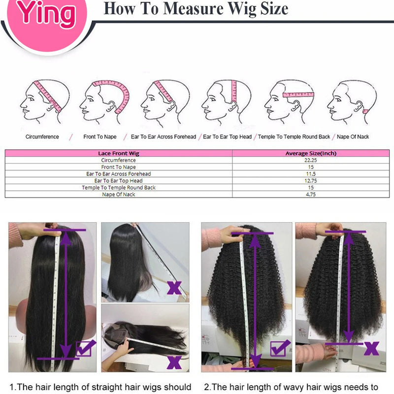 Dark Root Honey Blonde 13x4 13x6 Transparent Lace Front Human Hair Wig Pre Plucked 36Inch Body Wave Lace Frontal Wig 200 Density