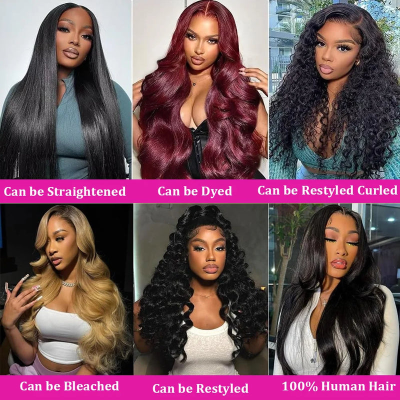 Wholesale 26 28 30 Inch Long Length Hair  Bundles Extensions Deal  Virgin Hair Body Wave Pure Black Tight Practical Hair Bundles For Weaving