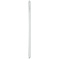 Apple Ipad 6th Generation 128GB WiFi (Silver) (Refurbished, Good Condition)