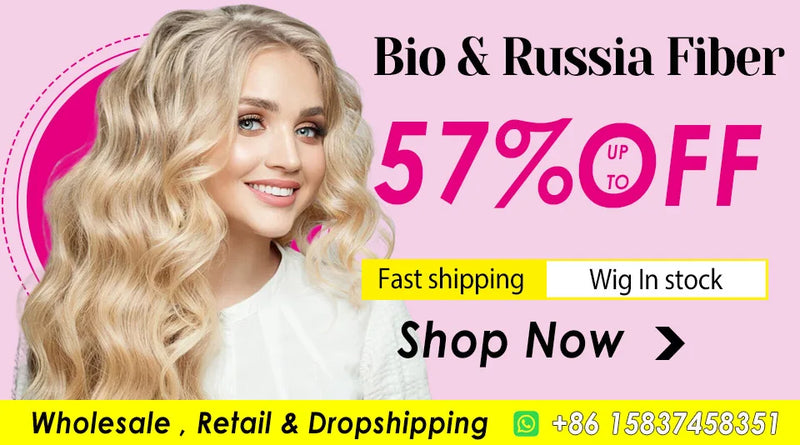 Natural Bio Synthetic Heat Resistant Hair Extensions Sew In Straight Hair Weave Bundle 26" 200g Synthetic Cosplay Ponytail Fiber