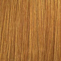 Human Hair Weave Milky Way Short Cut Series SG_27Pcs, Human Hair
