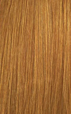 Human Hair Weave Milky Way Short Cut Series SG_27Pcs, Human Hair