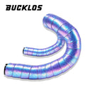 BUCKLOS Bike Tape PU EVA Lightweight Breathable Bar | SAMAG