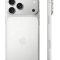 Original Apple iPhone 17 Pro Max, US Version, eSIM, 256GB/512GB/1TB/2TB - Unlocked (Like New)