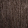 Human Hair Weave Milky Way Short Cut Series SG_27Pcs, Human Hair