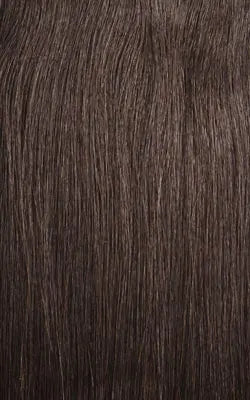 Human Hair Weave Milky Way Short Cut Series SG_27Pcs, Human Hair