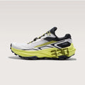 KAILAS Fuga EX330 Trail Running Shoes Unisex Outdoor | SAMAG