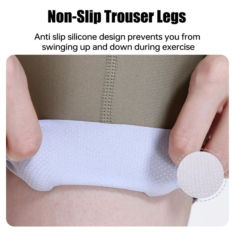 X-TIGER Bib Shorts Cycling Women 5D Thick Padding Mountain Road Bike Bib Shorts Summer UV Protection Professional Cycling Shorts