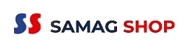 Samag Shop