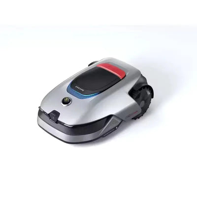 Discount Sales for Numark NTX1000 Professional | SAMAG