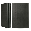 Herdio 5.25 240W Ultra-Slim Wall-Mountable Home Theater Speakers Crisp Clear Sound Durable for Immersive Home Entertainment 2PCS