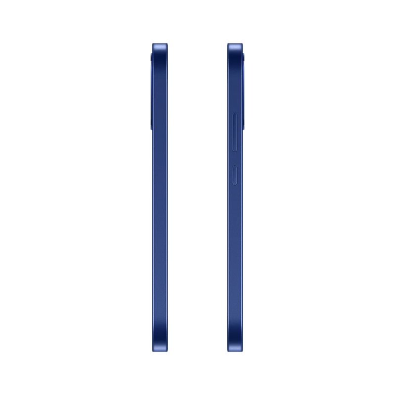 SIM Free OPPO A6 Pro 5G 8GB+256GB Mobile Phones 6500mAh 80W battery IP69 Water and Dust Resistance smart phone
