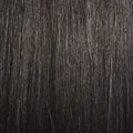 Outre Premium Purple Pack Human Hair Weave Yaki – Premium Quality, Soft & Smooth, Natural Feel, Easy to Style