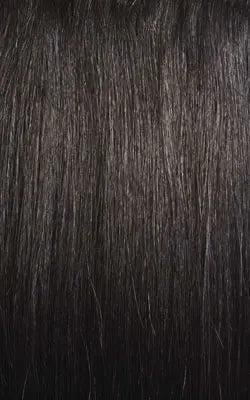 Human Hair Weave Milky Way Short Cut Series SG_27Pcs, Human Hair
