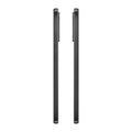 OnePlus Nord CE5 Smartphone 8GB RAM 128/256GB Storage, 6.77" 120Hz AMOLED, 50MP OIS, 5200mAh Battery, with 80W Charger