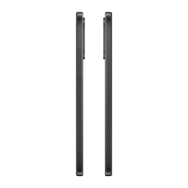 OnePlus Nord CE5 Smartphone 8GB RAM 128/256GB Storage, 6.77" 120Hz AMOLED, 50MP OIS, 5200mAh Battery, with 80W Charger