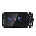 Makerbase Mks Robin Nano V3.1 Eagle 32bit Control Panel TMC2209 Motor Drive WIFI 3D Touch Screen 3D Printer Parts Motherboard