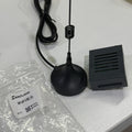 Samkoon 7" HMI Touch Panel IoT Function Wifi 4G Optional Modbus RTU TCP Protocol