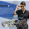 Male Hair Prosthesis Toupee Men Mono& Soft Pu Durable Men Wigs 6" Replacement Exhuast Systemes Unit 100% Human Hair Male Wig