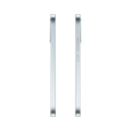 SIM Free OPPO A6 Pro 5G 8GB+256GB Mobile Phones 6500mAh 80W battery IP69 Water and Dust Resistance smart phone