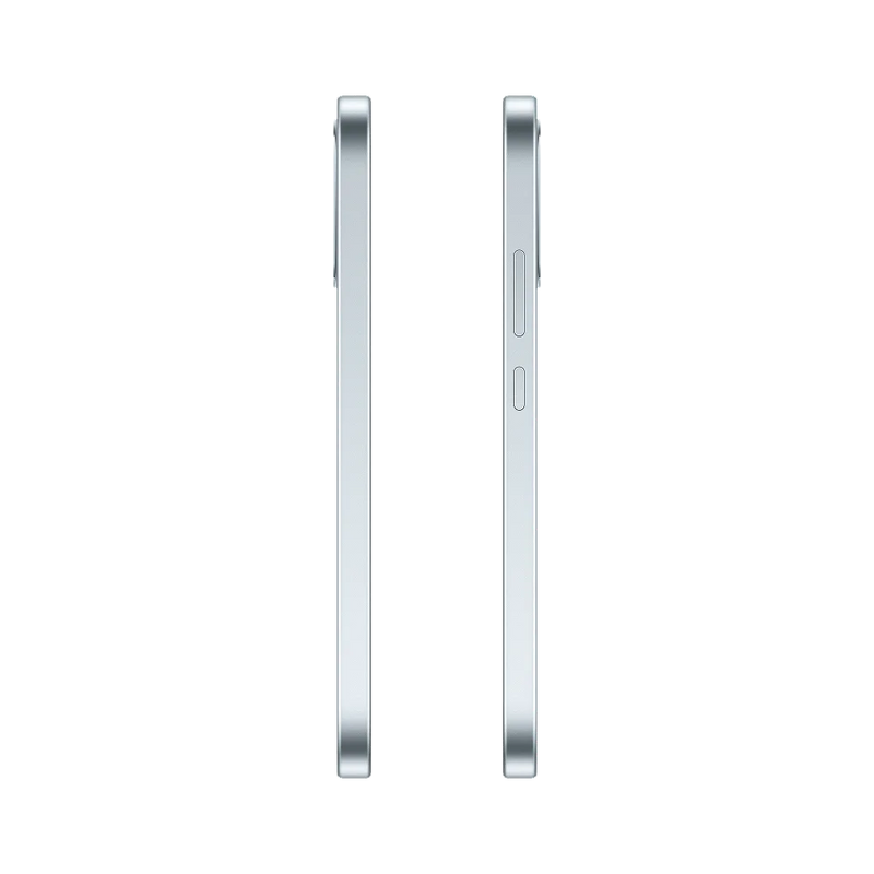 SIM Free OPPO A6 Pro 5G 8GB+256GB Mobile Phones 6500mAh 80W battery IP69 Water and Dust Resistance smart phone