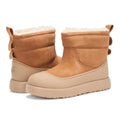 UGG Kids K Classic Mini Mod Boot