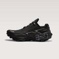 KAILAS Fuga EX330 Trail Running Shoes Unisex Outdoor | SAMAG