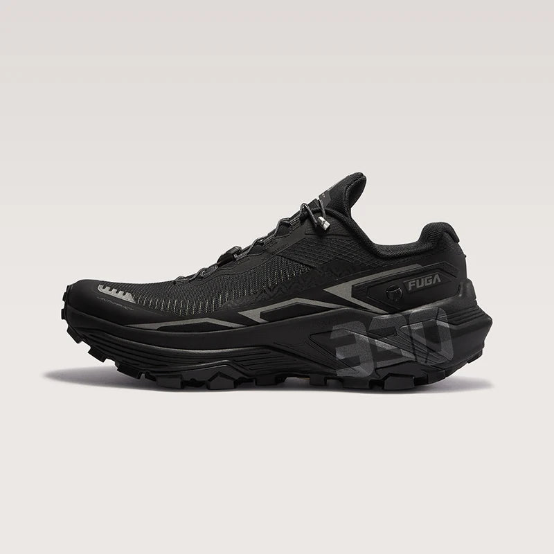 KAILAS Fuga EX330 Trail Running Shoes Unisex Outdoor | SAMAG