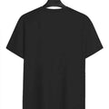 New York Champions T-Shirt — Knicks Basketball Champions Tee, Perfect Gift for New York Basketball Fans.