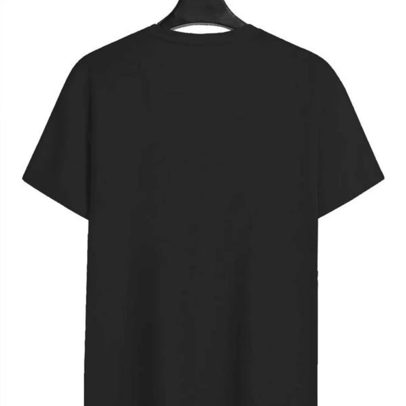 New York Champions T-Shirt — Knicks Basketball Champions Tee, Perfect Gift for New York Basketball Fans.
