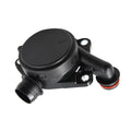 New 6420102091 For Mercedes-Benz W164 X164 W221 S320 Oil Separator Crankcase Vent Breather PCV Valve 6420100191 car accessories