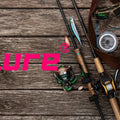 wLure Crankbait Fishing Lure 13g 9cm Medium Size 1-2 Meter Depth 3D Hard Vivid Eyes Tight Wobbler and High Frequent Action C735