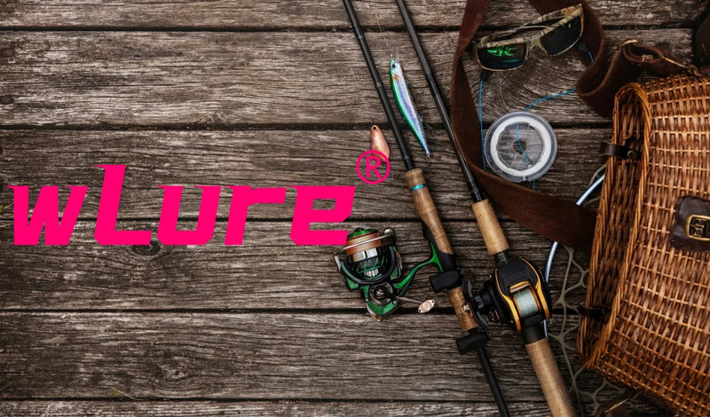 wLure Crankbait Fishing Lure 13g 9cm Medium Size 1-2 Meter Depth 3D Hard Vivid Eyes Tight Wobbler and High Frequent Action C735