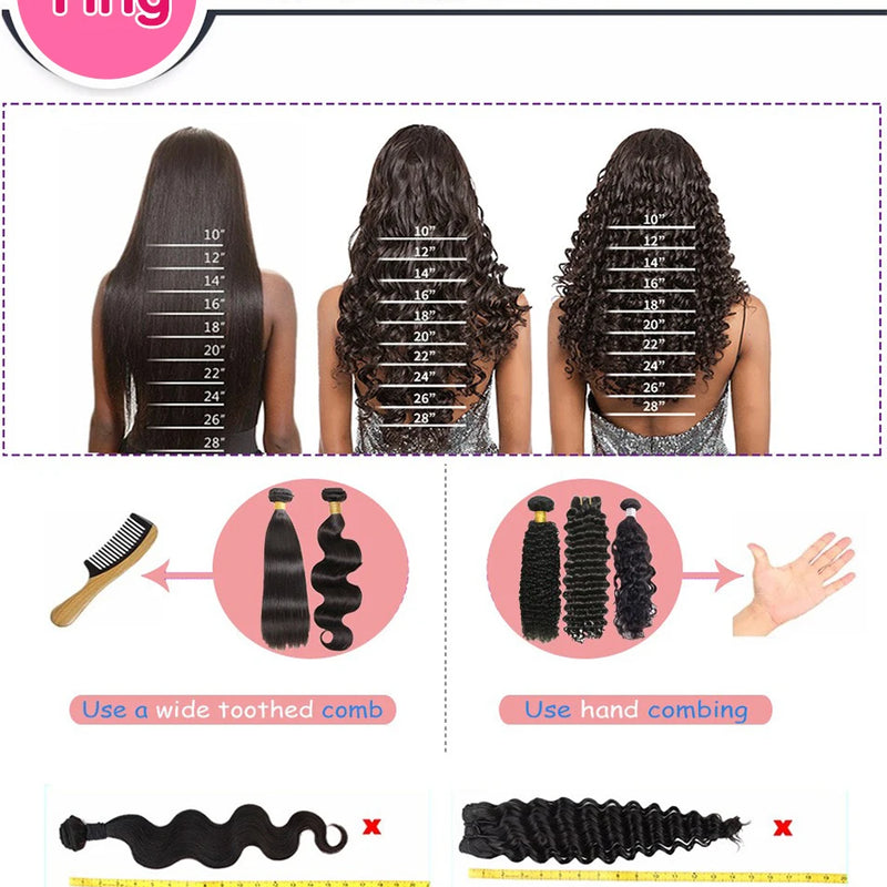 Dark Root Honey Blonde 13x4 13x6 Transparent Lace Front Human Hair Wig Pre Plucked 36Inch Body Wave Lace Frontal Wig 200 Density