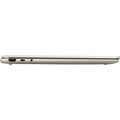 Lenovo Yoga 7a 2-in-1 Laptop, 14'' 2K OLED Touchscreen, AMD Ryzen AI 5 430 Processor, Up to 64GB DDR5 RAM, 2TB SSD, Copilot+ AI PC, Wi-Fi 7, Windows 11, Seashell