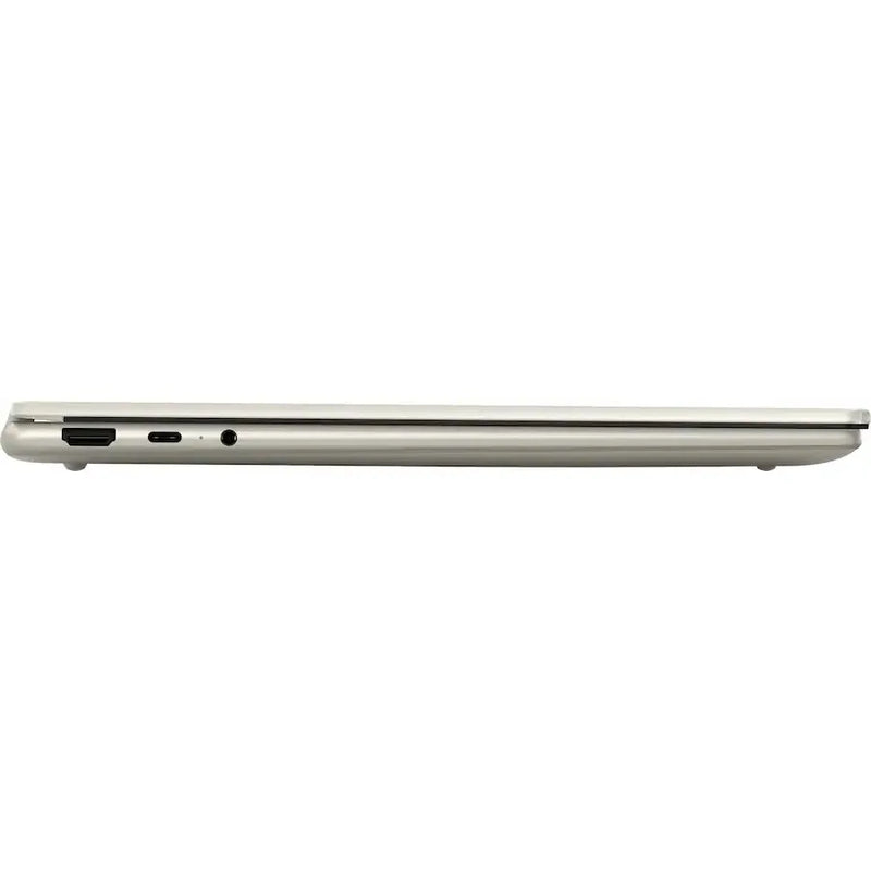 Lenovo Yoga 7a 2-in-1 Laptop, 14'' 2K OLED Touchscreen, AMD Ryzen AI 5 430 Processor, Up to 64GB DDR5 RAM, 2TB SSD, Copilot+ AI PC, Wi-Fi 7, Windows 11, Seashell