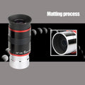 Svbony Telescope Eyepieces 1.25" 68° Eyepiece Planetary Eyepiece UWA 6mm/9mm/15mm/20mm Eyepiece for Astronomical Telescope