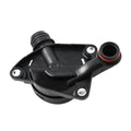 New 6420102091 For Mercedes-Benz W164 X164 W221 S320 Oil Separator Crankcase Vent Breather PCV Valve 6420100191 car accessories