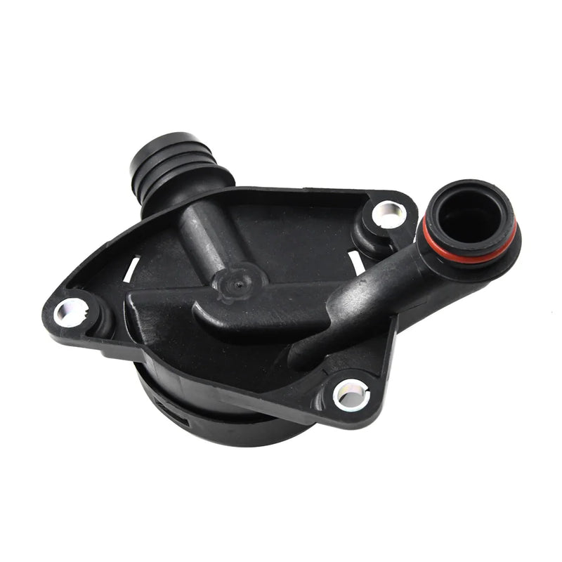 New 6420102091 For Mercedes-Benz W164 X164 W221 S320 Oil Separator Crankcase Vent Breather PCV Valve 6420100191 car accessories