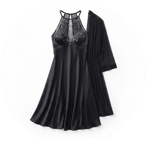 Accessories & Hosiery
