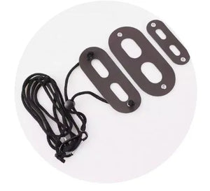 Accessories & Others