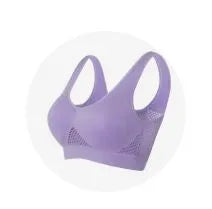 Active Bras