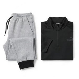 Active & Performance Wear