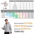 2022 Anti-stab Military Tactical Safe Jacket Bodyguard Police Businessman Outdoor invisible Self-defense fashion Casual Coat